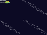 服务器数据 - category-work,geo,legend,series-effectScatter,series-lines,title,tooltip