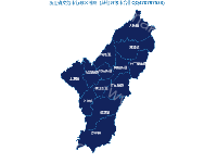 义务市行政区域图（QQ470797533合作） - category-work,series-map,title