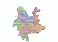 geo3D地图 - category-work,geo3D,series-scatter3D