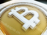 Voxelize image - category-work,grid3D,series-bar3D,tooltip