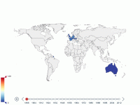 gold - category-work,series-map,timeline,tooltip,visualMap