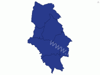  - category-work,geo,series-map,series-scatter,toolbox,tooltip