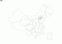 画的线不能随地图放大缩小 - category-issue