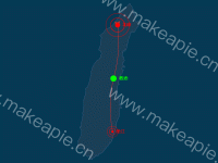 1 - category-work,geo,series-effectScatter,series-lines,tooltip