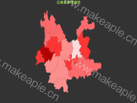 旱情概况 - category-work,series-map,timeline,title,tooltip