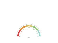 综合得分 - category-work,series-gauge,title,tooltip