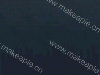 雨夜 - category-work,grid,series-graph,series-line,series-scatter