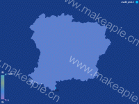  - category-work,geo,legend,series-map,series-scatter,tooltip,visualMap