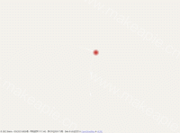 echarts扩展百度地图迁徙 - category-work