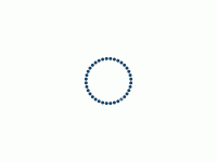 关系图-饼图 - category-work,series-graph