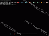 2018年阅读宇宙——时间轴 - category-work,legend,series-graph,timeline,title,tooltip