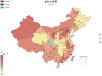 series-map.markPoint.symbol中使用function会抛出一个错误 - category-issue,legend,markPoint,series-map,title,toolbox,tooltip,visualMap