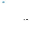 无数据提示 - category-work,graphic