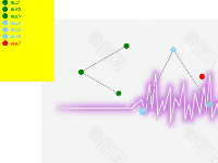 Graphic - category-work,graphic