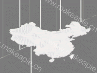 map3D hover bug - category-work,mapbox3D,series-map3D,tooltip,visualMap