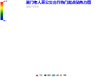 热门起点站 - category-work