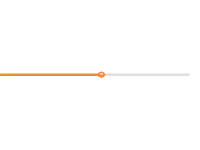 进度条 - category-work,grid,markPoint,series-bar,series-pictorialBar,tooltip