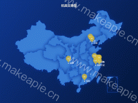 第一版-机具交易量 - category-work,geo,legend,series-map,series-scatter,title,tooltip,visualMap