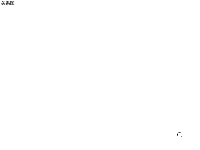 关系图 - category-work,grid,series-custom,title