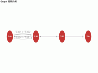 3333333333 - category-work,series-graph,title,tooltip