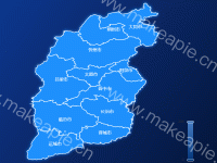 cs - category-work,geo,series-effectScatter,series-map,title,tooltip,visualMap