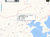 经纬度查询 - category-work