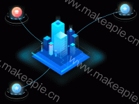 数据中心动图 - category-work,grid,series-graph,series-lines,tooltip