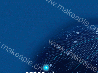 town - category-work,graphic,grid,series-lines