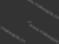 暂无数据 居中提示 - category-work,title