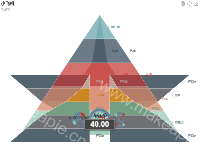 小飞机 - category-work,series-funnel,series-gauge,title,toolbox,tooltip