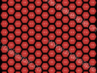 蜂巢 - category-work,grid,series-graph,tooltip