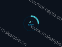 pie - category-work,series-pie