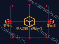 2 - category-work,grid,series-graph,series-lines