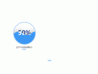 wangyuan_demo - category-work,series-liquidFill,title