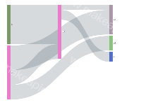 ceshi  - category-work,series-sankey