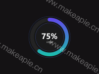 已完成 - category-work,polar,series-bar,series-pie,title
