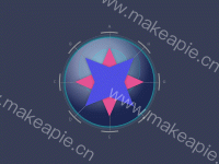 TEST - category-work,grid,radar,series-effectScatter,series-pie,series-radar,tooltip