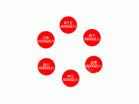  - category-work,series-graph,tooltip