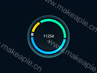 饼图 - category-work,graphic,series-pie,title