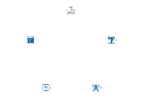 路径图 - category-work,markLine,polar,series-effectScatter,series-graph,series-lines