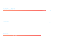 test - category-work,grid,series-bar,title,tooltip
