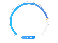 2-仪表盘-全校教学名师 - category-work,polar,series-bar,series-gauge,series-pie,title,tooltip