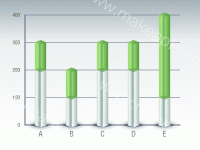 TEST - category-work,grid,series-bar,series-pictorialBar,tooltip