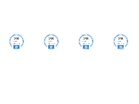 一次生成多个仪表盘、饼图 - category-work,series-gauge,title