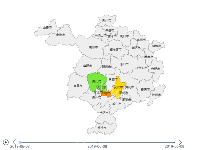 武汉周边 - category-work,series-map,timeline