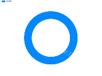 tooltip回调函数的color为emphasis高亮之前的颜色 - category-issue,legend,series-pie,tooltip