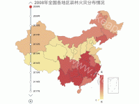 1937年 - category-work,series-map,timeline,title,tooltip,visualMap