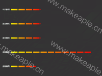  - category-work,grid,series-bar,series-pictorialBar