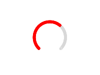 1-仪表盘-全校师生比 - category-work,polar,series-bar,series-gauge,series-pie,title,tooltip