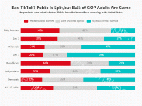 TEST - category-work,grid,legend,series-bar,title,tooltip
